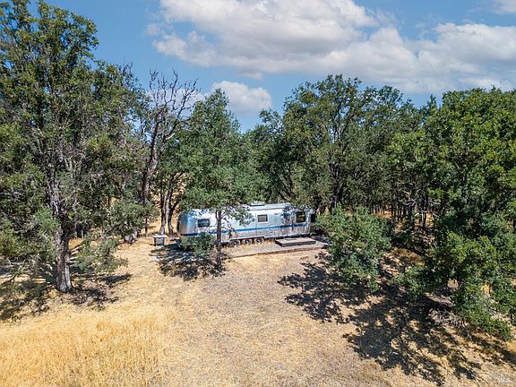2nd image of 8305 Kelsey Creek Drive
