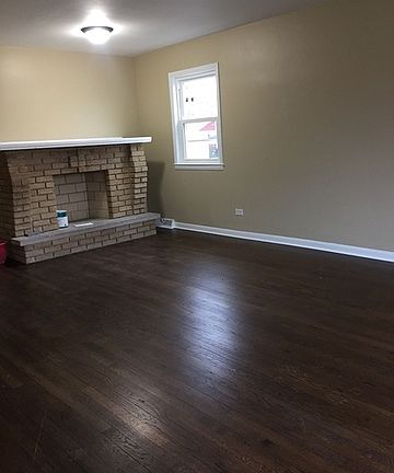 2nd image of 547 24th Ave APT 1
