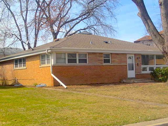 2nd image of 9348 Kedvale Ave