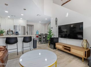1025 E Highland Ave UNIT 8, Phoenix, AZ 85014