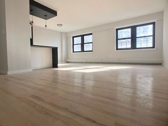 3rd image of 1365 Saint Nicholas Ave APT 31J
