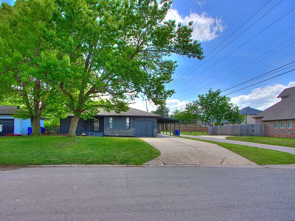 3rd image of 2256 Hasley Dr