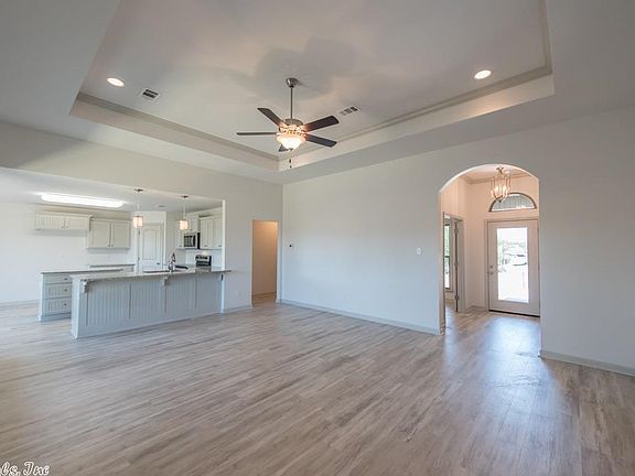 5th image of 3116 Stonehill Dr