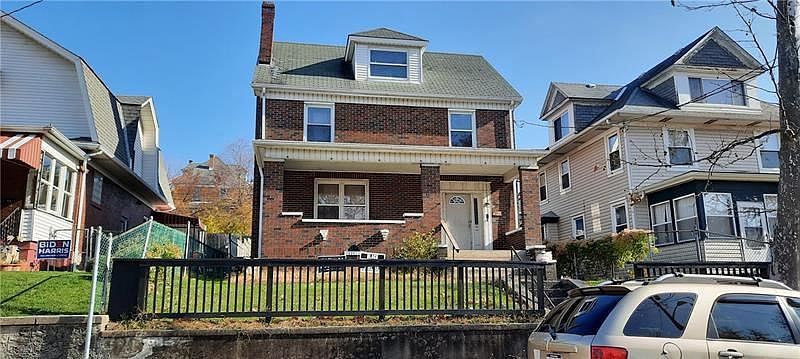1st image of 1122 Woodmont Ave