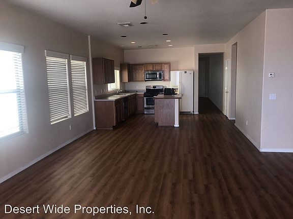 5th image of 29806 N Red Sand Way