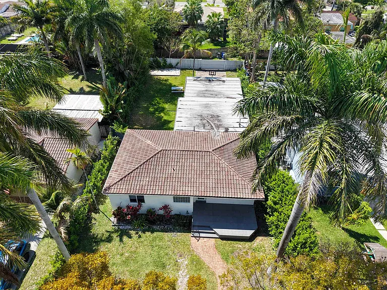 1532 Fletcher St — Photo 54