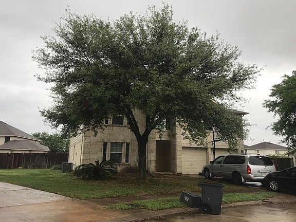 3rd image of 20634 Rainstone Ct