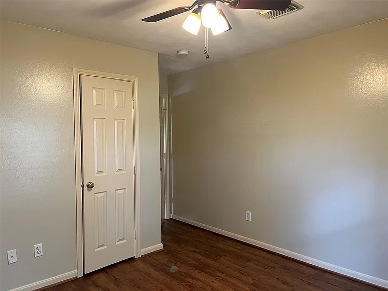 5314 Tallowpine Ter — Photo 24