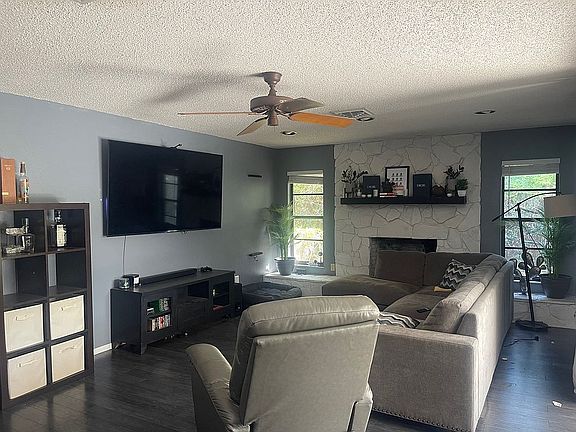2nd image of 3868 Calliandra Dr