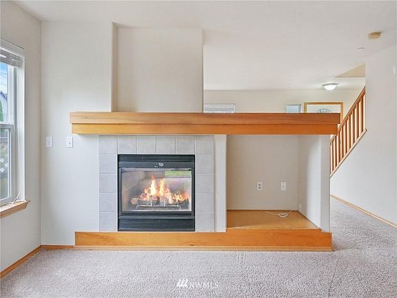 4th image of 2085 McDonald Ave