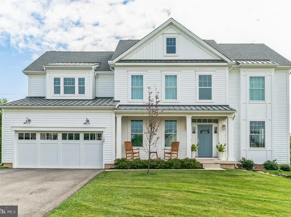 144 Sebastian Ln, Plymouth Meeting, PA 19462