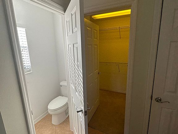 WhatsApp Image 2023-04-06 at 10_04062023