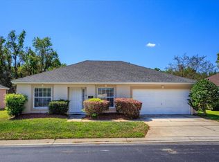 137 Paradise Woods Pl, Davenport, FL 33896
