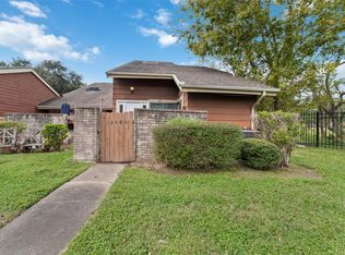 12606 Wellington Park Dr, Houston, TX 77072