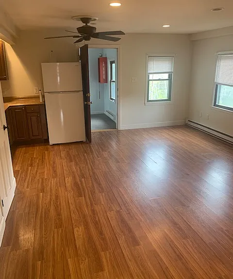 159 Portsmouth Ave #32 — Photo 8