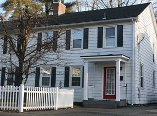 12 Dutchess Ave, Wappingers Falls, NY 12590