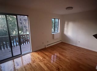 37 Odell Ave #3BB, Yonkers, NY 10701