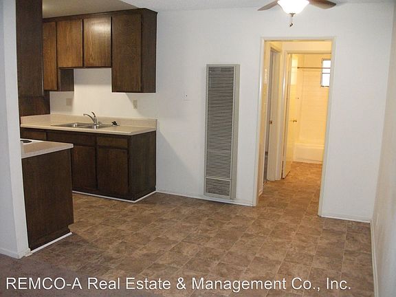 4th image of 2132 E Florida St APT 2
