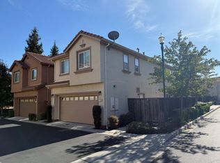 2735 Mercer Pl, Fairfield, CA 94533
