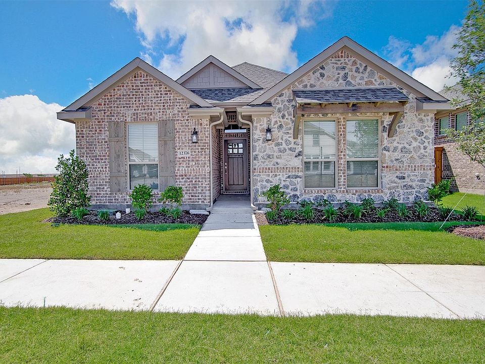 1st image of 12376 Iveson Dr