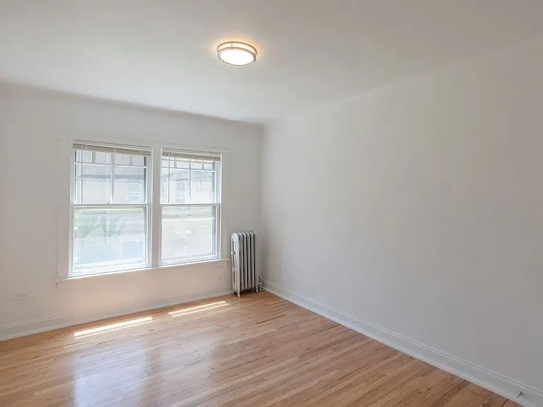 1724-1736 W North Shore Ave #1722-3F — Photo 31