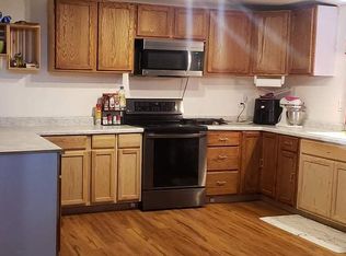 2421 SE Windover Dr, Ankeny, IA 50021