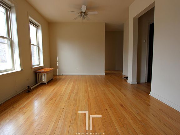 4th image of 4235 N Paulina St