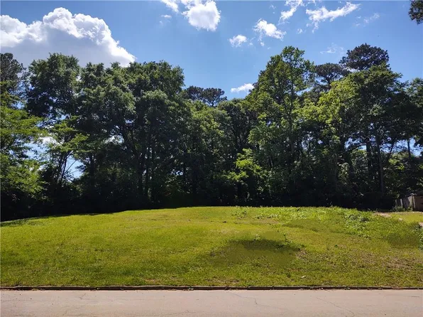 109 Driftwood Pl, Decatur, GA 30030