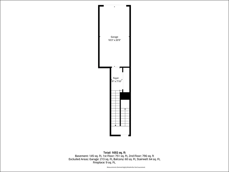 2865 Barclay Way — Photo 45