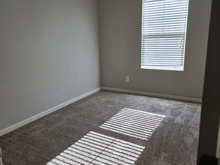 1214 Royalty Way — Photo 26