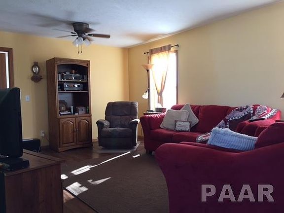 4th image of 92 County Road 1830 E