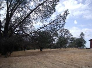 29 Buehler Ave, Oroville, CA 95966