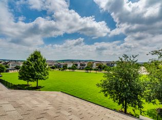 7603 Grand Linden Way, Austin, TX 78744