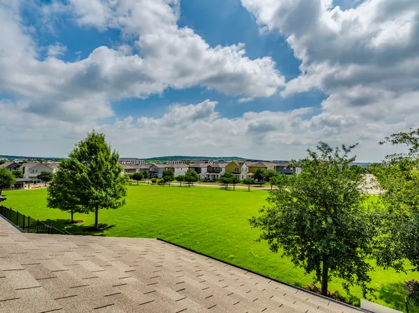 7603 Grand Linden Way, Austin, TX 78744