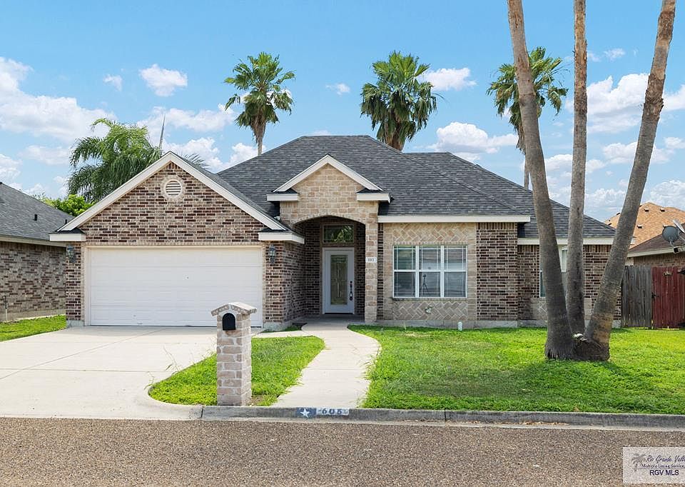 1st image of 605 Purple Ln