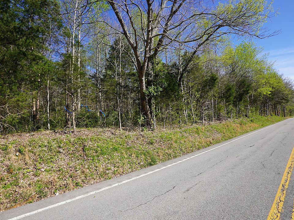1st image of 4205 Highway 49 Lot 3