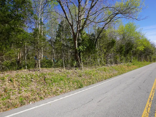 4205 Highway 49 Lot 3, Tennessee Ridge, TN 37178