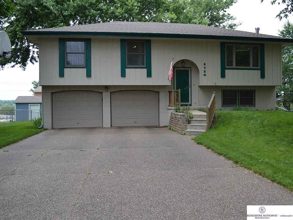 1st image of 5720 S 93rd St