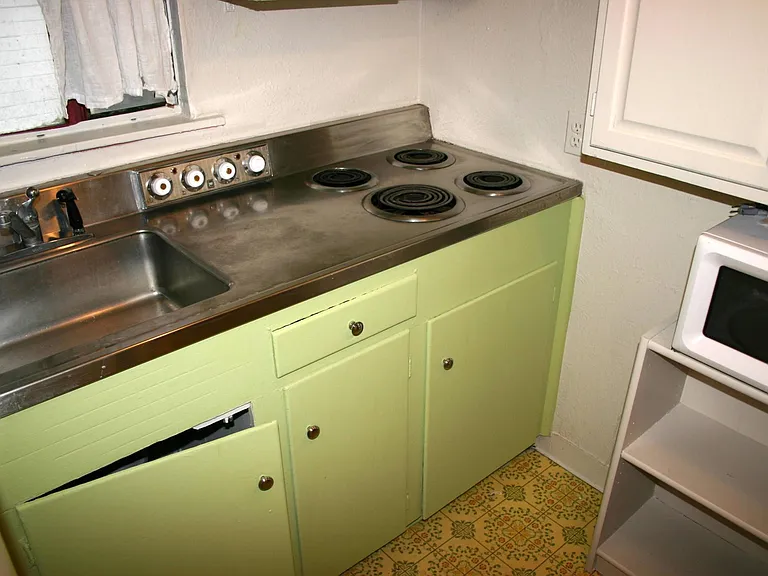 1434 York St #3 — Photo 7