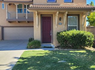 5354 Janero Way, Sacramento, CA 95835