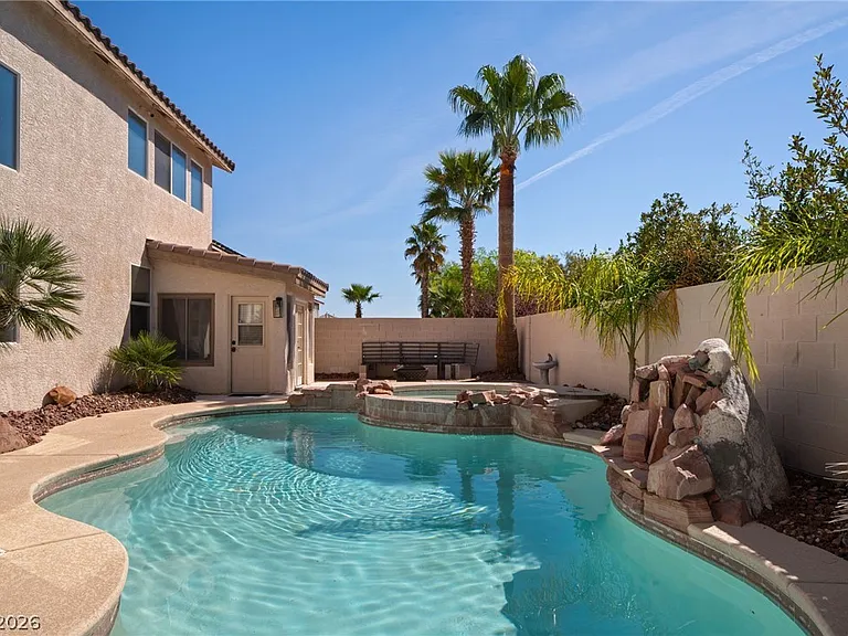 8929 Glenistar Gate Ave — Photo 59