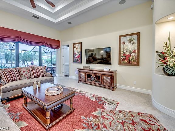 5th image of 5006 SW 20th Pl