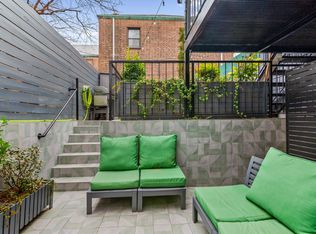 286 Manhattan Ave #1, Brooklyn, NY 11211