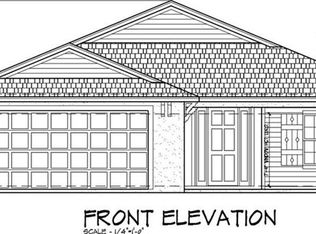 141 Spring Dr, Rotonda West, FL 33947