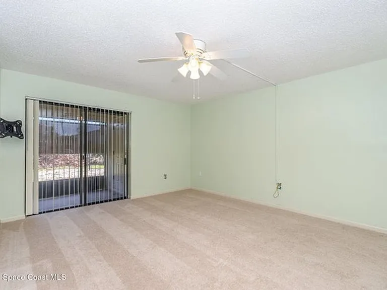 5800 N Banana River Blvd #115 — Photo 11