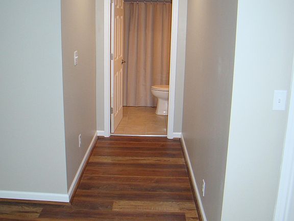 2nd image of 12450 State Road 32 E #C