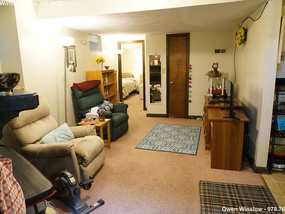 1st image of 266 Chestnut Hill Ave APT 1A