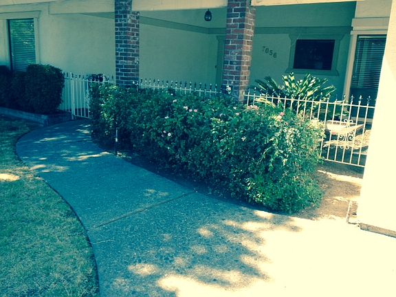 5th image of 7056 Bridgeport Cir