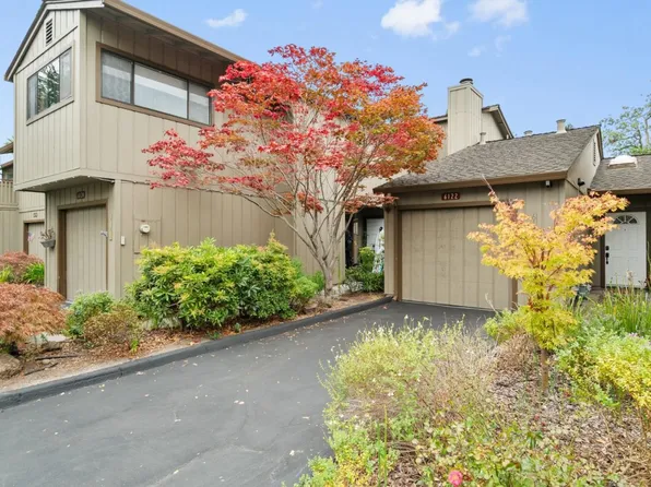 6122 Sheraton Pl, Aptos, CA 95003