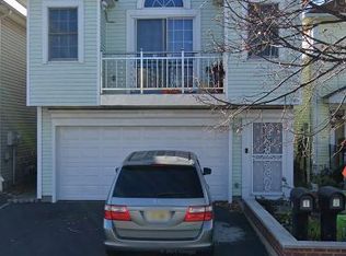 61 Grieco Dr FLOOR 1, Jersey City, NJ 07305